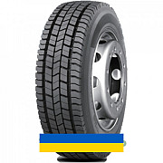 285/70R19.5 Trazano Trans D21 146/144M Ведуча шина Киев