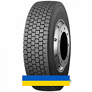 295/80R22.5 Trazano Trans D24 152/149L Ведуча шина Киев