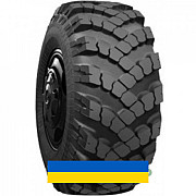 1220/400R533 Днепрошина ИП-184-1 142G Універсальна шина Киев