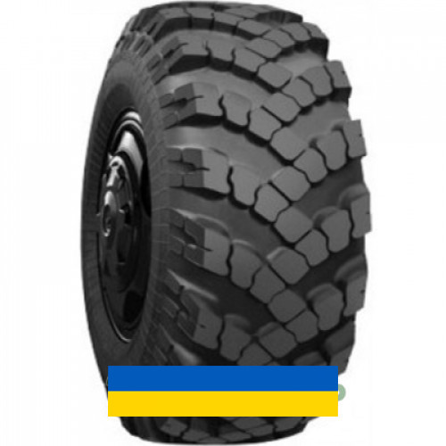 1220/400R533 Днепрошина ИП-184-1 142G Универсальная шина Киев - изображение 1