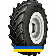 420/85R24 Galaxy Earth-Pro 850 137/137A8/B Індустріальна шина Киев