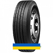 355/50R22.5 Trazano Novo Energy S13 156K Рульова шина Киев