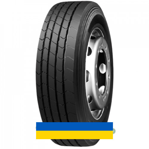 355/50R22.5 Trazano Novo Energy S13 156K Рулевая шина Киев - изображение 1