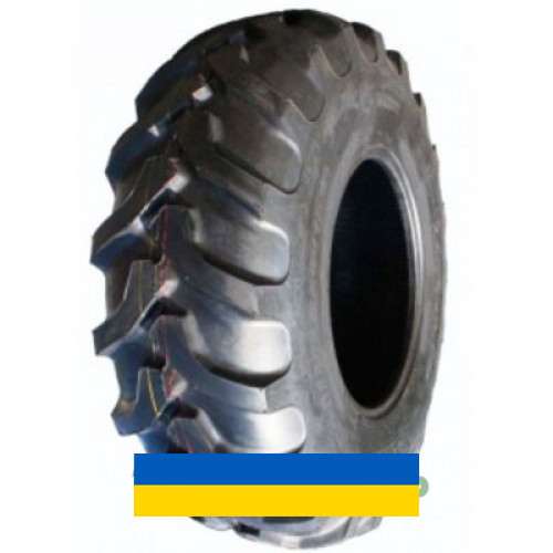 460/70R24 Armour R4A 144A8 Индустриальная шина Киев - изображение 1