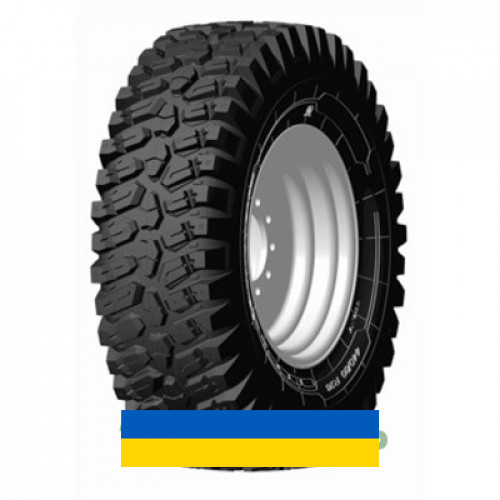 460/70R24 Michelin CROSS GRIP 159/154A8/D Индустриальная шина Киев - изображение 1