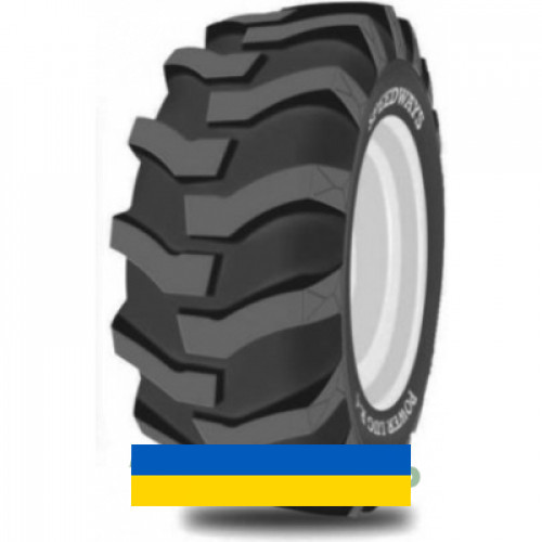 420/85R28 Speedways Power Lug R-4 152A8 Сельхоз шина Киев - изображение 1