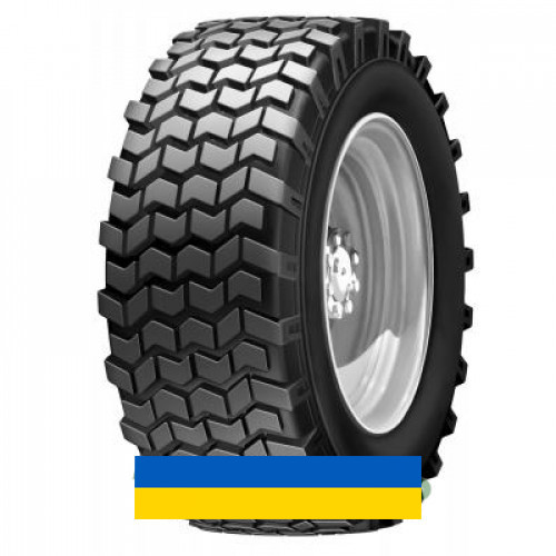 420/85R28 Armour TI 200 154A8 Индустриальная шина Київ - изображение 1