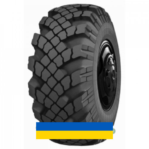 1200/500R508 Днепрошина ИД-П284 156F Универсальная грузовая шина Киев - изображение 1
