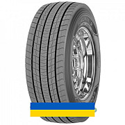 315/70R22.5 Goodyear FUELMAX D 154/152L/M Ведуча шина Киев