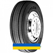285/70R19.5 Fulda Ecotonn 150/148J Причіпна шина Киев