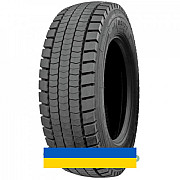 295/60R22.5 BlackLion BD177 150/147L Ведуча шина Киев