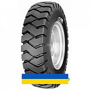 28/9R15 BKT PL 801 154A5 Індустріальна шина Киев