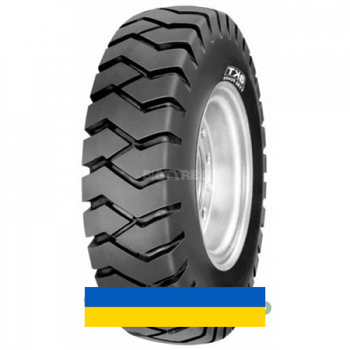 28/9R15 BKT PL 801 154A5 Индустриальная шина Киев - изображение 1