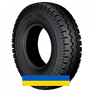 8.25R15 Днепрошина Л-187 146A5 Індустріальна шина Киев