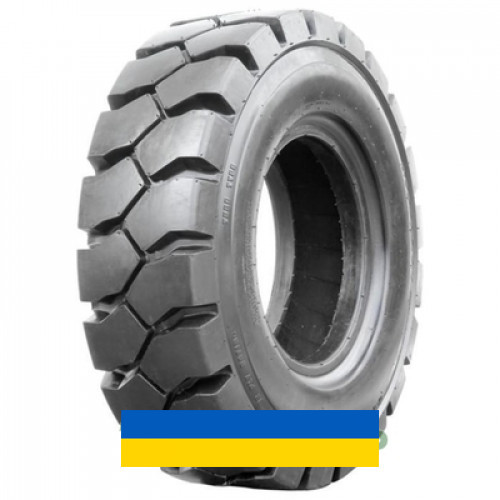 7.5R15 Galaxy YardMaster 143A3 Индустриальная шина Киев - изображение 1