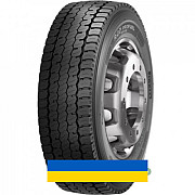 215/75R17.5 Pirelli R02 ProFuel Drive 126/124M Ведуча шина Киев