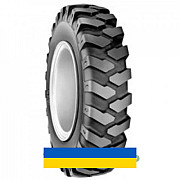 10R20 Galaxy Dig Master 148B Індустріальна шина Киев