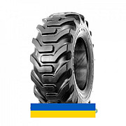 440/80R24 Galaxy Super Industrial Lug R-4 149A8 Індустріальна шина Киев