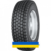315/80R22.5 Onyx HO308A 156/152L Ведуча шина Киев