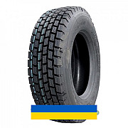 295/80R22.5 Taitong HS202 152/149M Ведуча шина Киев