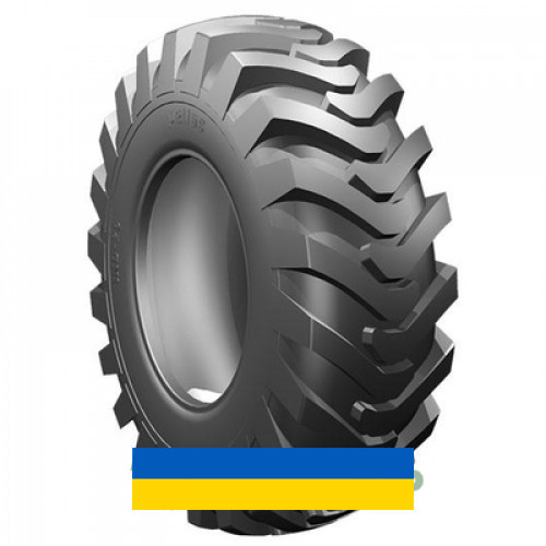 440/80R28 Petlas IND25 156A8 Индустриальная шина Киев - изображение 1