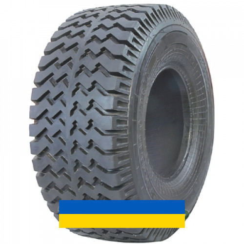 15.5/65R18 Marcher QZ-703 Сельхоз шина Киев - изображение 1