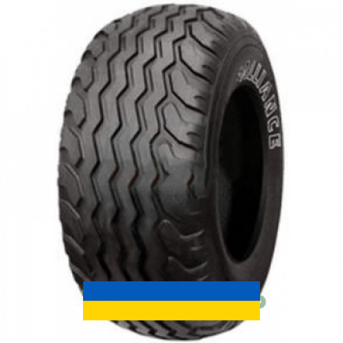 19/45R17 Alliance A-327 Сельхоз шина Киев - изображение 1