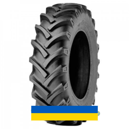 9.5R24 Ozka KNK50 116A6 Сельхоз шина Киев - изображение 1