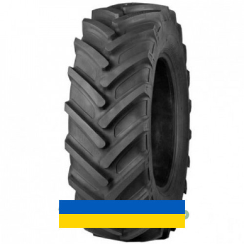 800/70R38 Alliance A-370 173A8 Сільгосп шина Киев - изображение 1