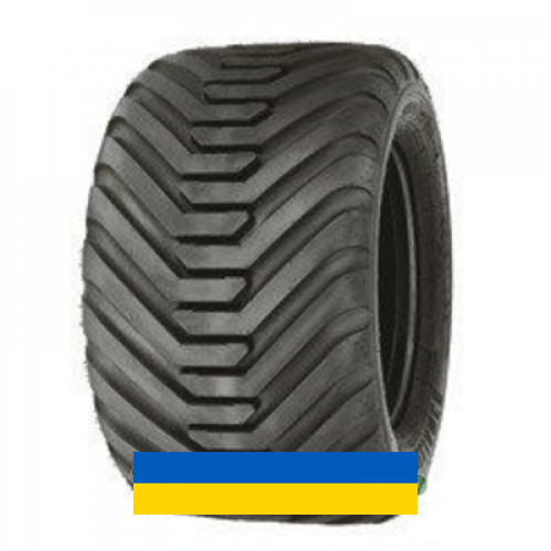 700/50R26.5 Advance I-3C 169A8 Індустріальна шина Киев - изображение 1