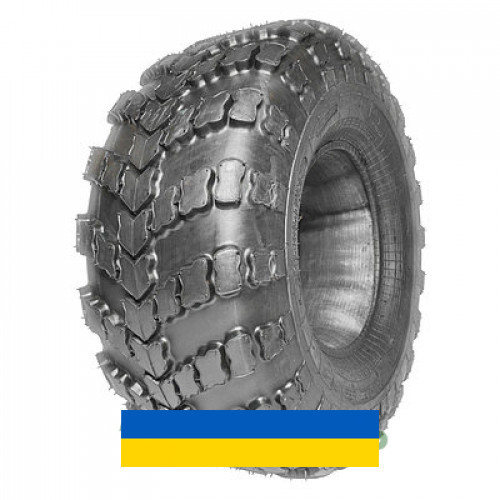 1300/530R533 Днепрошина ВИ-3 156F Універсальна шина Киев - изображение 1