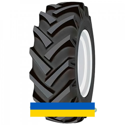 11.2R20 Satoya GripKing HD 111A8 Сельхоз шина Киев - изображение 1