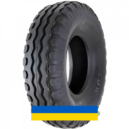 12.5/80R15.3 PYREI PK-303 142A8 Сільгосп шина Киев - изображение 1