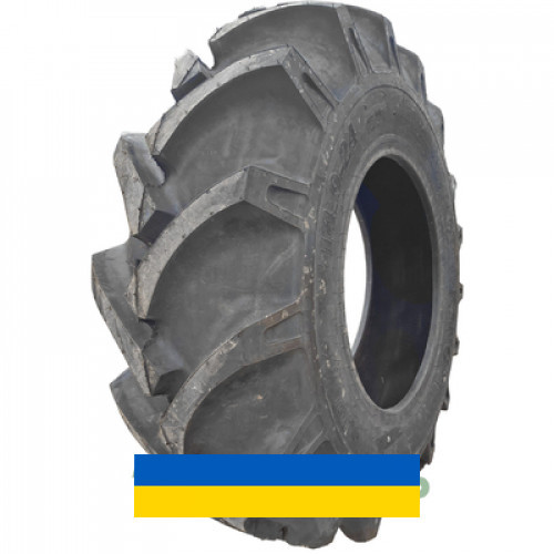 12.4R28 PYREI GRIPKING 118A6 Сільгосп шина Киев - изображение 1
