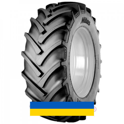 420/70R24 Mitas AC-70 130/130A8/B Сільгосп шина Киев - изображение 1