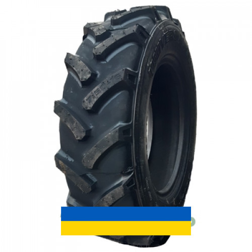 7.5R16 GRIP KING (наварка) Good NV Farmer 112A1 Сельхоз шина Киев - изображение 1