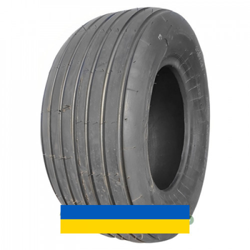 7.6R15 PYREI I-1 Farm Service 110A8 Сельхоз шина Киев - изображение 1