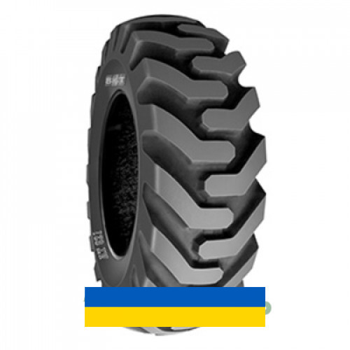 16.9R28 BKT AT 621 152A8 Індустріальна шина Киев - изображение 1