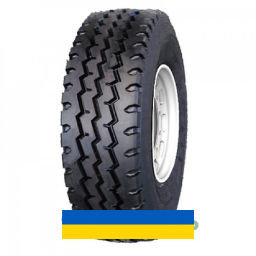 8.25R20 Terraking HS268 139/137K Універсальна шина Киев - изображение 1