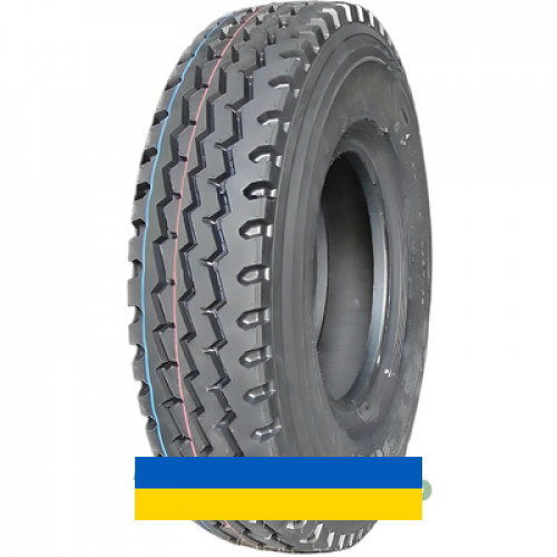 10R20 Road King A1060 149/146L Универсальная шина Киев - изображение 1