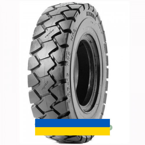 11R20 Kenda K610 KINETICS JS2 Индустриальная шина Киев - изображение 1