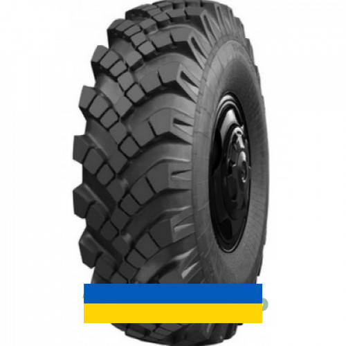 1350/550R533 Росава ИД-370 160G Универсальная грузовая шина Київ - изображение 1