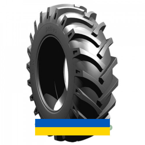 14.9/13R30 Petlas TA 60 131A6 Сільгосп шина Киев - изображение 1