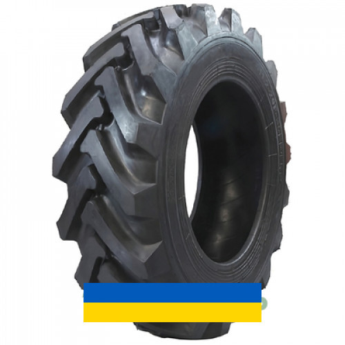 15.5R38 Neumaster QZ-710 R-1 Сельхоз шина Киев - изображение 1