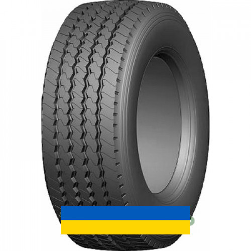 385/55R22.5 Annaite 706 160J Прицепная грузовая шина Киев - изображение 1
