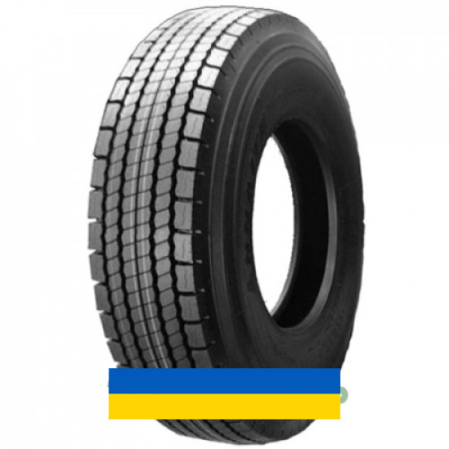 315/70R22.5 Annaite 785 154/150M Ведущая шина Киев - изображение 1
