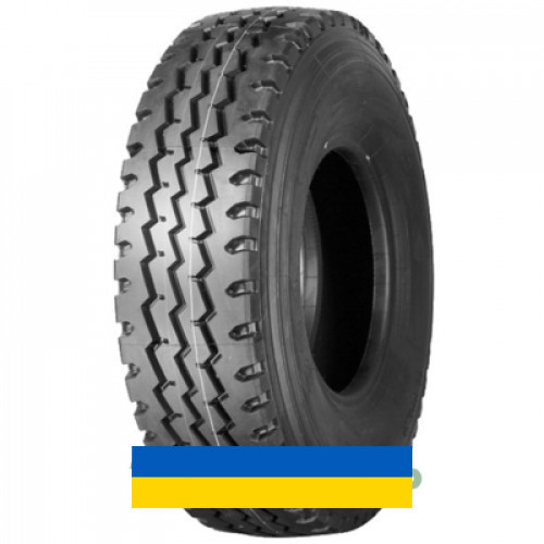 10R20 Powertrac Trac Pro 149/146K Універсальна шина Киев - изображение 1
