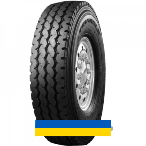 8.25R16 Triangle TR663 132/128L Універсальна шина Киев - изображение 1