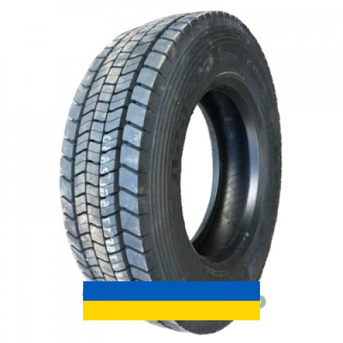 315/60R22.5 Advance GL265D 152/148L Ведуча шина Киев - изображение 1