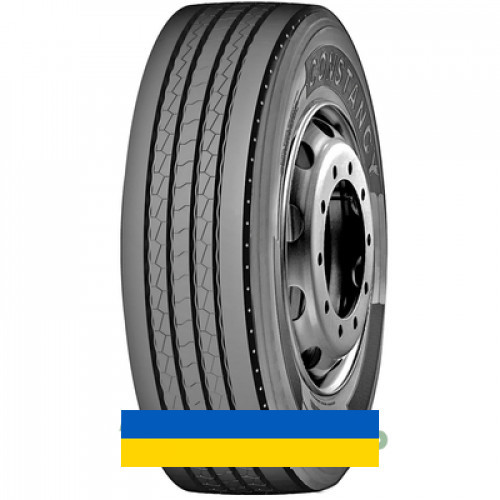 315/80R22.5 Constancy SH55 156/150M Рульова шина Киев - изображение 1